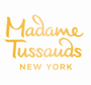 Madame Tussauds NYC WW