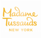 Madame Tussauds NYC WW