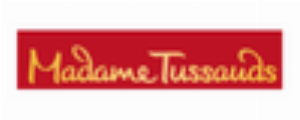 Madame Tussauds - SG