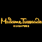 Madame Tussauds SG