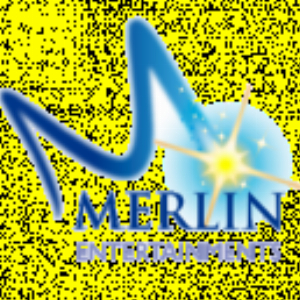 Madame Tussauds Sydney