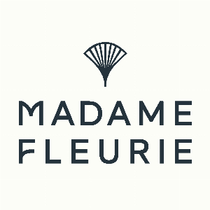 madamefleurie