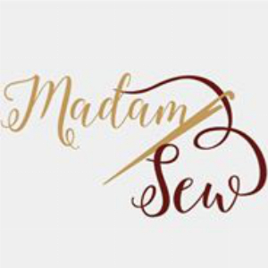 MadamSew