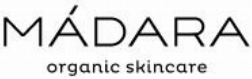 MADARA