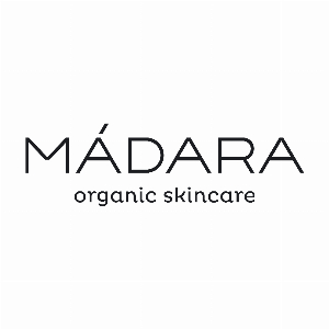 Madaracosmetics