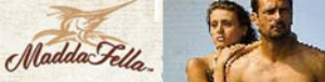 MaddaFella