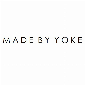 Made by Yoke