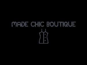Made Chic Boutique