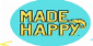 Made Happy Gifts