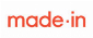Made In Cookware