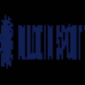 made in sport - Standard