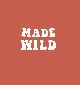 Made Wild Co