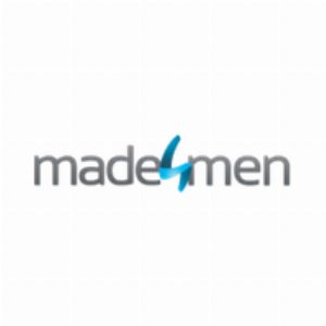 made4men