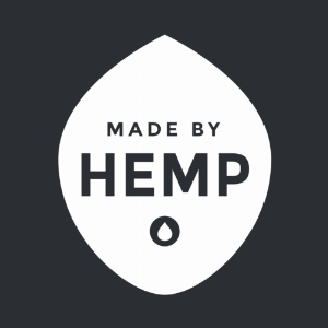 madebyhemp