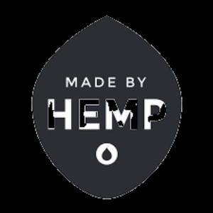 Madebyhemp
