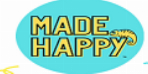 Madehappy