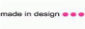 Madeindesign IT
