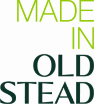 Madeinoldstead GB