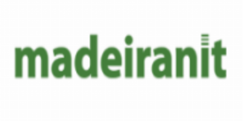 Madeiranit - Casa e Constru o