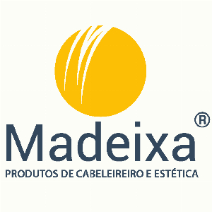 Madeixa