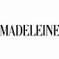 Kortingscode voor 20% rabatt bij Madeleine