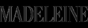 madeleine-mode at