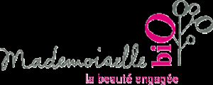 Mademoiselle bio