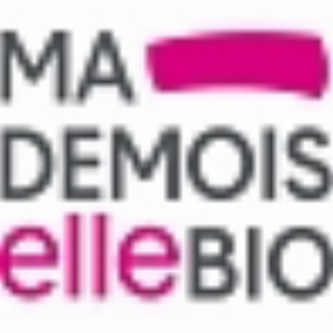 Mademoiselle-bio - Network