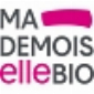 Mademoiselle-bio - Network