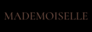 Mademoiselle Home
