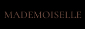 Mademoiselle Home
