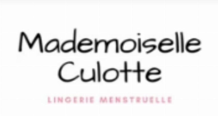 mademoiselleculotte