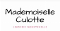 Mademoiselleculotte