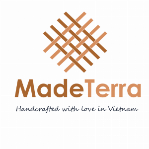 madeterra