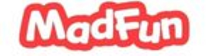 Madfun