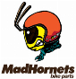 MadHornets