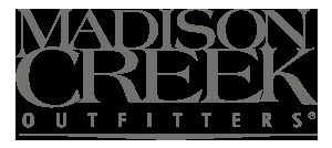 Madison Creek Outfitters