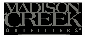Madison Creek Outfitters