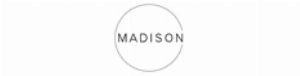 Madison Style