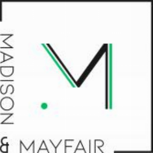 madisonandmayfair