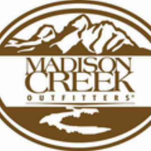 Madisoncreekoutfitters