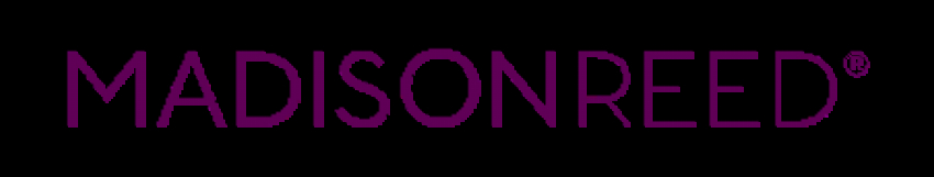 Madisonreed