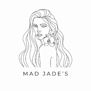 Madjades