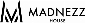 Madnezz House - High Quality Fashion Brand
