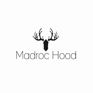Madroc Hood