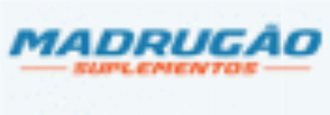 Madrugao Suplementos