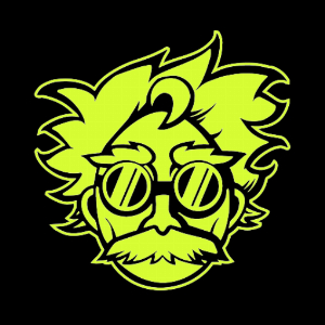 madscientist technology