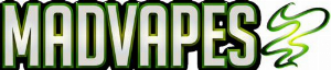 Madvapes