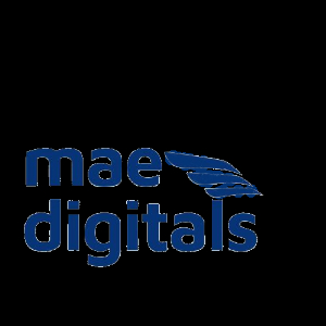 mae-digitals