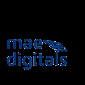 mae-digitals